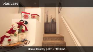 31128 Black Maple Drive, Temecula, CA 92592