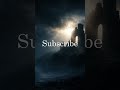 Ambient Atmosphere | Deep Work Music