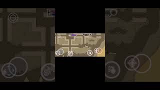 #solo vs solo 10/0 only snipper.              @Miniclip @DoodleArmy2freak