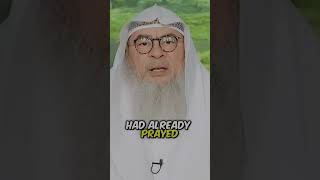 Traveling And Prayer When You Can Skip Salah On The Road