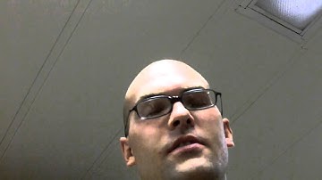 Clonezilla is Awesome