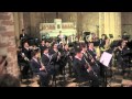 Too beautiful for words  orchestra giovanile janzaria