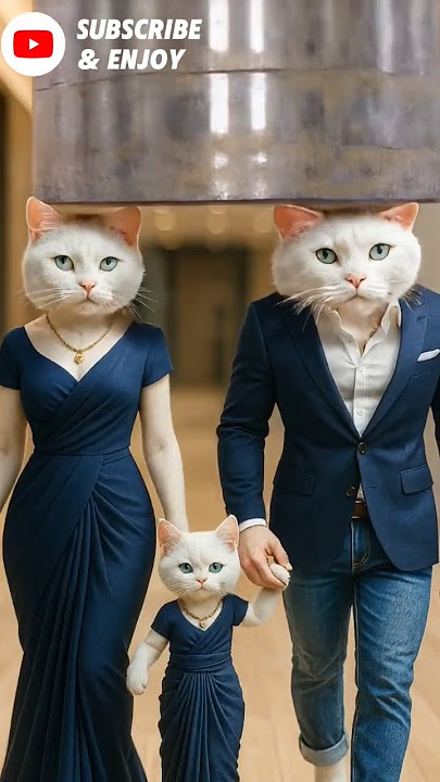 cute#cat#cats#cats101#shorts#shortvideo#trending#trendingshorts#short#trend#cutecat#gamtng#wgitachi