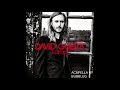 David Guetta - What I Did For Love (Acapella / Vocal Track) 🎶