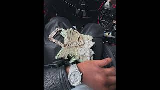 [FREE] Tay Keith Type Beat - "Illegal"