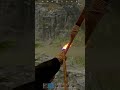 1v1 - RUST #rust #rustgame #rustclips #rustpvp #rustshorts #rustgameplay #facepunch #rustsolo
