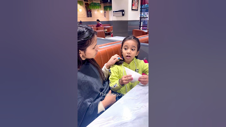 amaira n aj itna khaya ki..😆😬😱 #thegeetagurjar #shorts