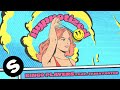 Bingo Players - Hypnotized (feat. Tania Foster) [Official Audio]