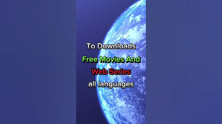 free download web series #shorts #movies #webseries #movie #website #bollywood #hollywood  #viral