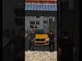 Марсельский GO ЯНДЕКС 🤣 #shorts #carparkingmultiplayer #edit #automobile #drift #bmw #god #cpm