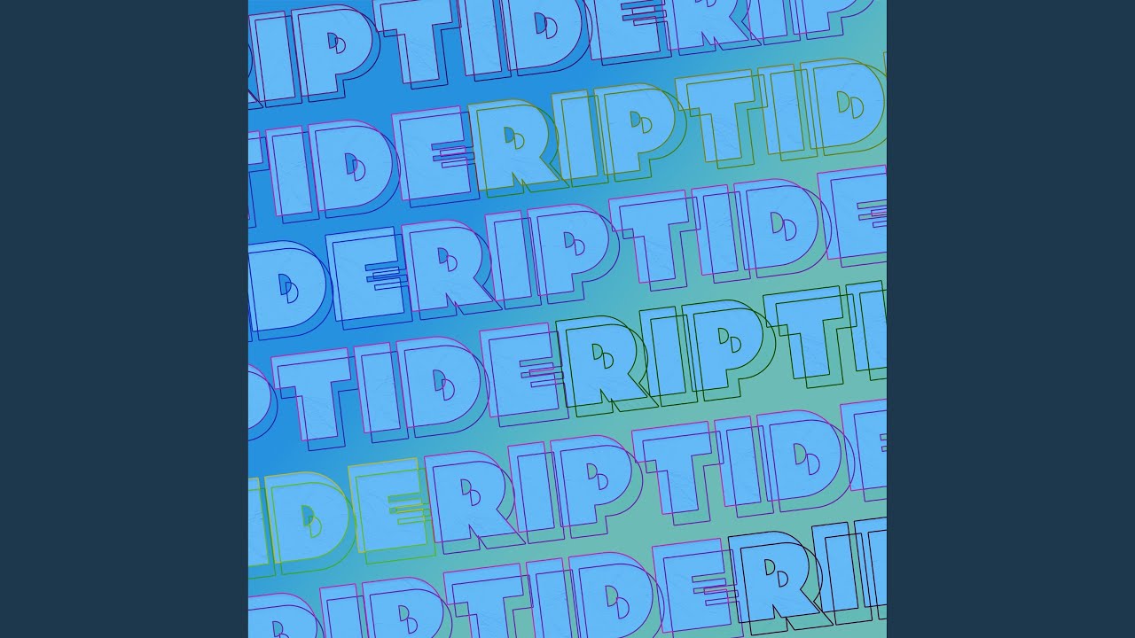 Watch Riptide (Cover) on YouTube Watch Riptide (Cover) on YouTube
