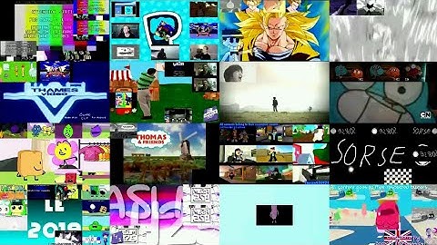 Sparta Remixes Super Side by Side 32 (Lazy Butterfly Redux Version)