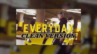 Youngn Lipz Everyday Lyrics Mb3 ØªØ­ÙÙÙ ÙÙØ§Ø© Ø§ÙÙÙØ³ÙÙÙ Ariana grande] he giving me the good trip that make me not quit. aghaniyt com