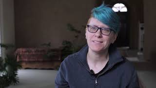 Methylfolate Side Effects: What to Expect & How to Reverse Them | Methyl-Life® Details