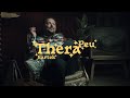 Bartek - Thera Peu (Prod. by Bartek & Hägi)