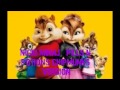 Nicki Minaj   Pills N Potions Chipmunks Version