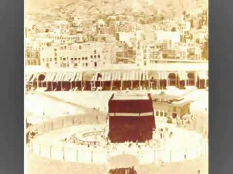 الى مصر المسلمة التانية.flv