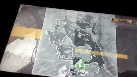 PS3 MW2 10th Prestige Hack Challenge Lobby FREE!