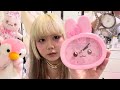 トキメキ♡にお金払う♪ちゃまの購入通信☆*:.。.