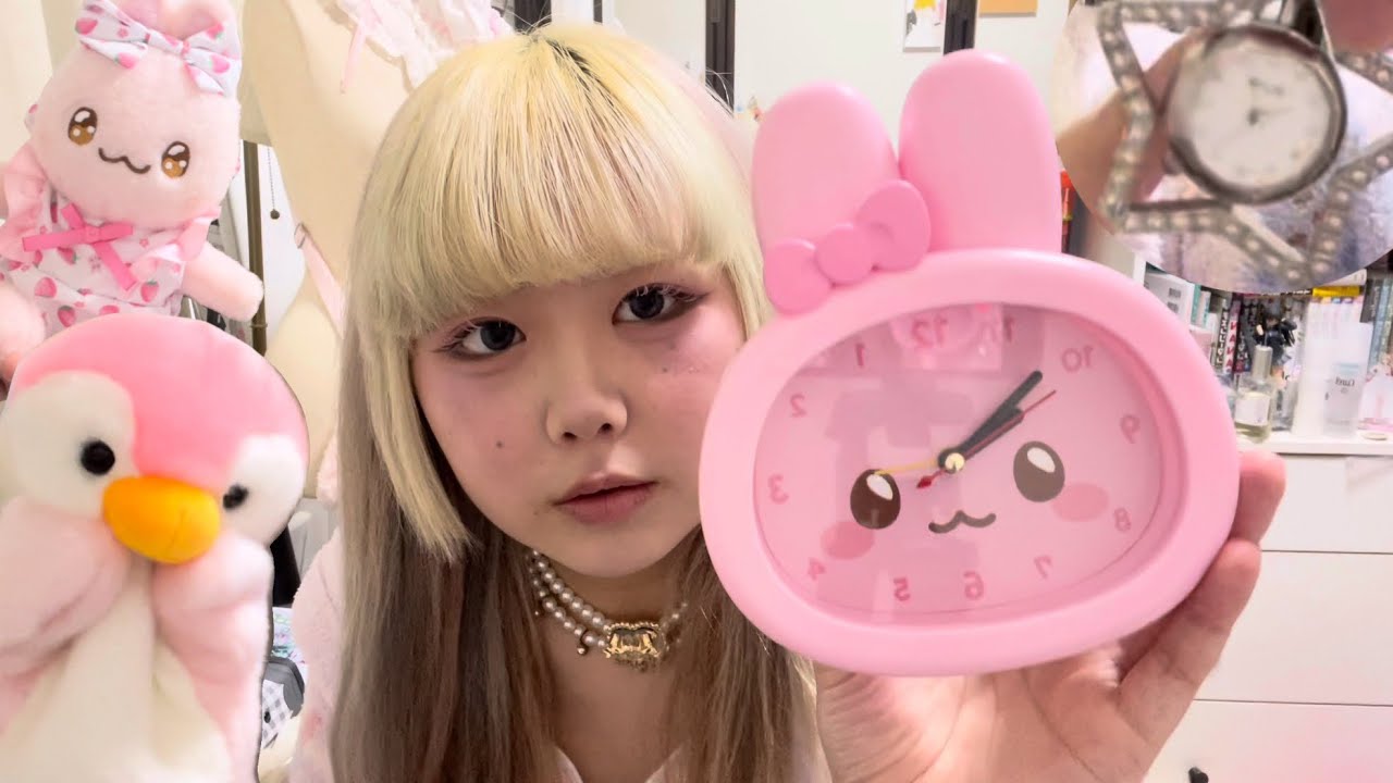 トキメキ♡にお金払う♪ちゃまの購入通信☆*:.。.