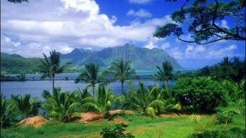 أوائل سورة يس تلاوة مميزة للشيخ عبدالرحمن الشهري