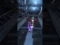 Císařova stráž | Star Wars: The Force Unleashed | #7