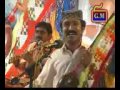 Saqi A Aaj Pila'''Full Song''HQ''Ghulam Hussain Umrani New Album Urdu 2012   YouTube