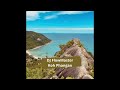 Koh Phangan Music - Thailand - Organic &amp; Progressive House #10