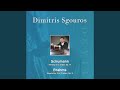 Miniature de la vidéo de la chanson Sonata No. 3 In F Minor, Op. 5: Finale