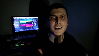 Gökhan Orhan Deli Gibi Yüreğime Zorsun (Cover)