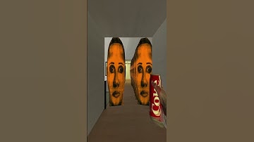 Part-53 #nextbots #ObungaWorldGMod