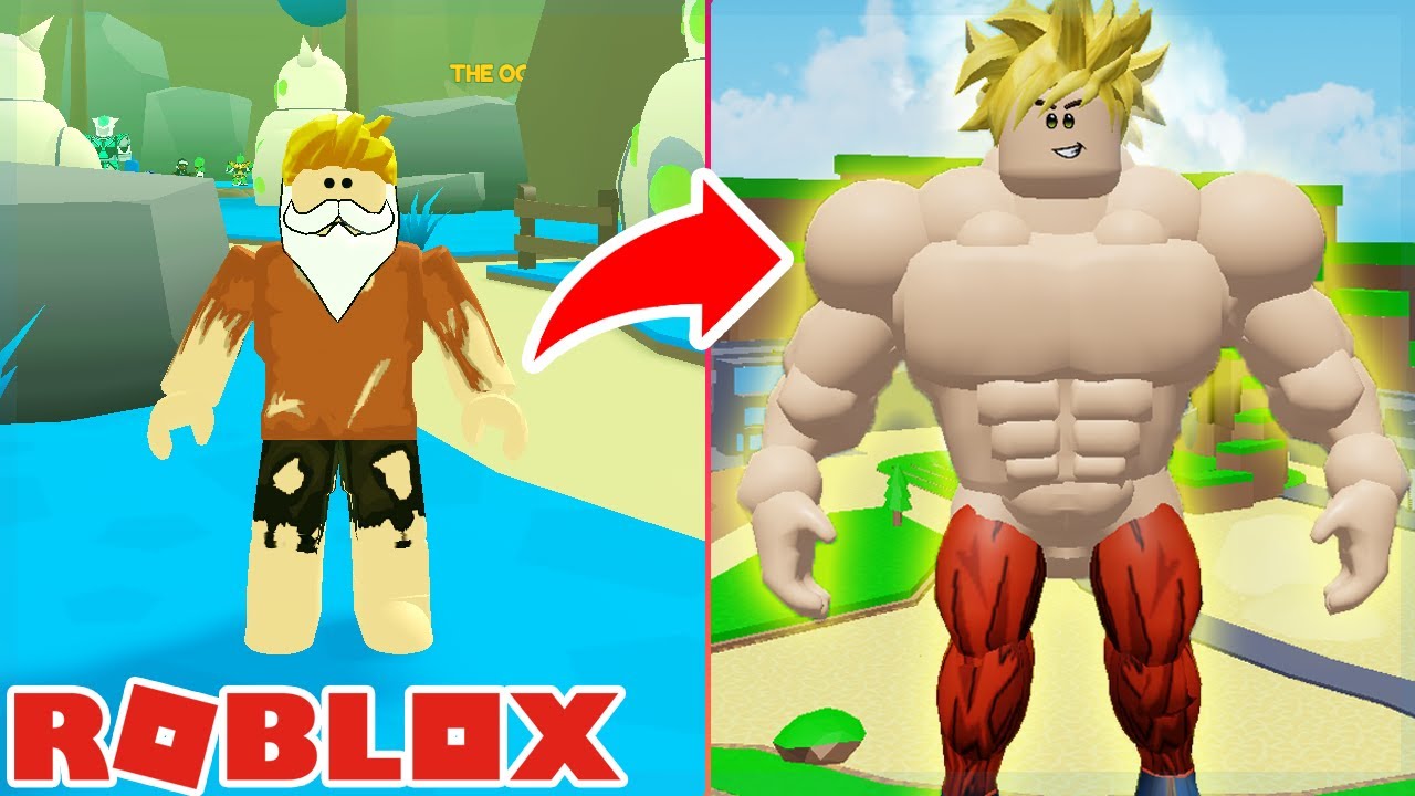 Anime Training Simulator Codes - Roblox - December 2023 