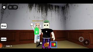 Huge Update on Trevor Creatures Elevator 2!
