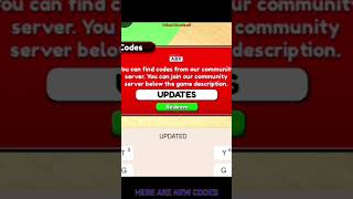 ANIME POWER TYCOON CODES 2026 🔥 ALL NEW WORKING CODES   FREE REWARDS!