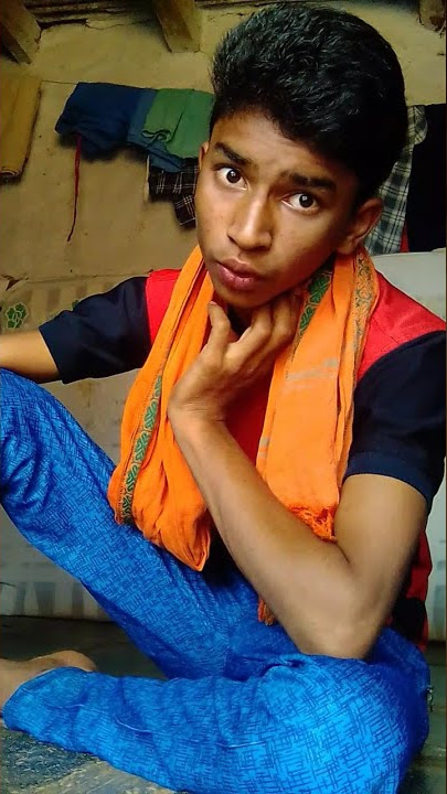 cg new song video || kniha ma mor kardhan new song video viral || cg tik TOK video moj video snake