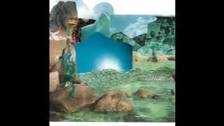 girlafterlife (full album)