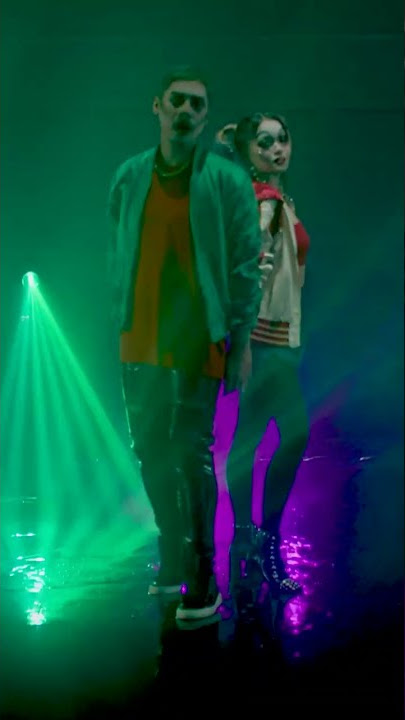 Dah tengok MV Dilema ke belum tu ? Jom lah tengok dan repeat tau ! #dilema #dilema10saat #hasifupin