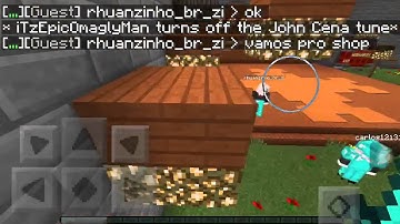 MCPE SERVER UPDATE - MASSIVE 0.14.0 SERVER UPDATE - EVENTS & More!