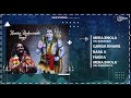 Devotional Hit Songs | Baba Ji Hansraj Raghuvanshi | Audio Jukebox 2020 | iSur Studios Mp3 Song