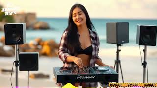 DJ REMIX FULL LAGU VIRAL TERBARU 2025 | PELAKOR, PERAWAN RASA JANDA FULL ALBUM