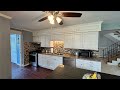 4742 Cottage Road Gasport, NY 14067