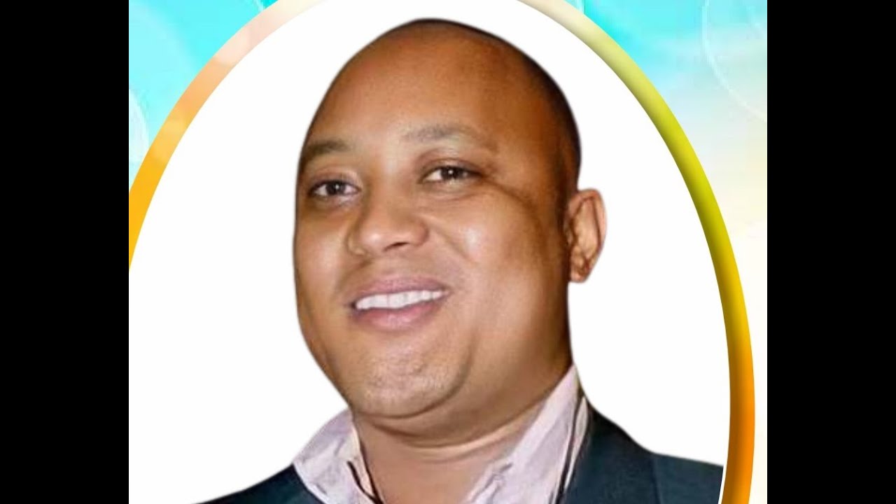 Celebrating of Life James Kamau Ngugi 1973 2022 YouTube