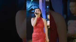 Download Lagu bawang merah// Sherly KDI// om.adella MP3 Download Lagu bawang merah// Sherly KDI// om.adella MP3