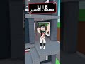 JUBILANDO a SUSCRIPTORES… y pasa esto 😱🔥 #roblox #shorts