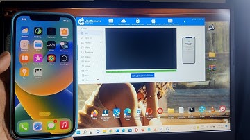 iOS 16.1.1 Activation Lock Bypass Without Jailbreak Free⚡ How To Remove iCloud Locked iPhone 2022