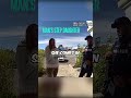 Mom Attacks Dad then Blames Daughter for Calling the Cops #bodycam #police #subscribe