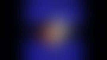 Shield Bash Ep101 - Paltry King Deposed