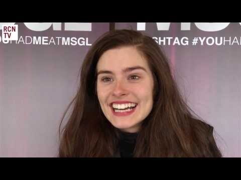 Video: Rachel Shenton: Biografi, Karriere, Personlige Liv