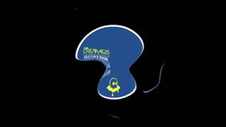 Jazzatron - Ron Mango Tdr014 D