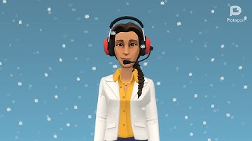 مقدمة لسورة الأنبياء